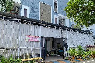 pondok kancil makassar
