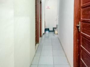 pondok kancil makassar