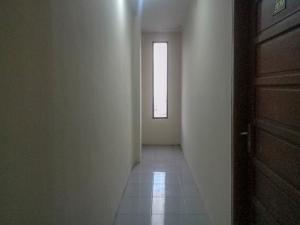 pondok kancil makassar