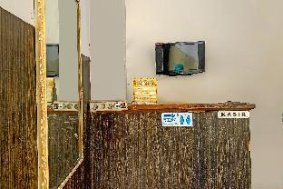 pondok kancil makassar