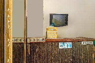 pondok kancil makassar