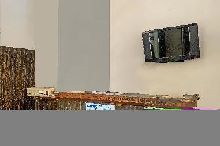 pondok kancil makassar