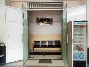 pondok kancil makassar