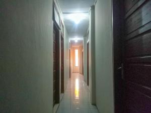 pondok kancil makassar