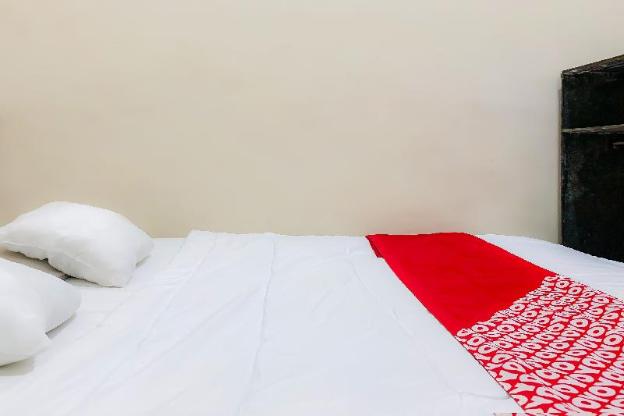 pondok kancil makassar