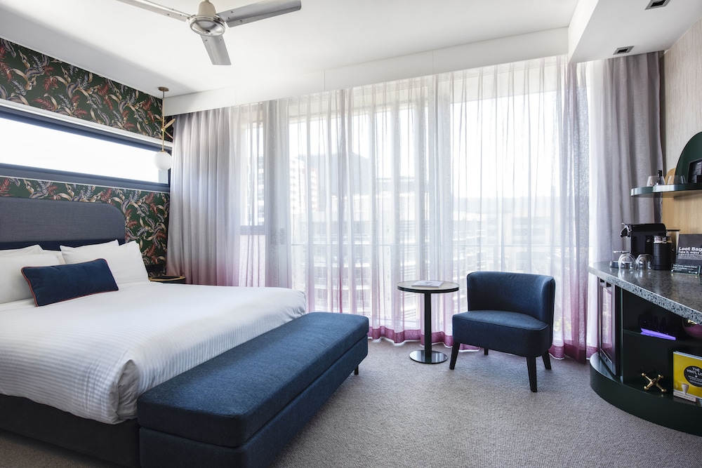 ovolo the valley brisbane