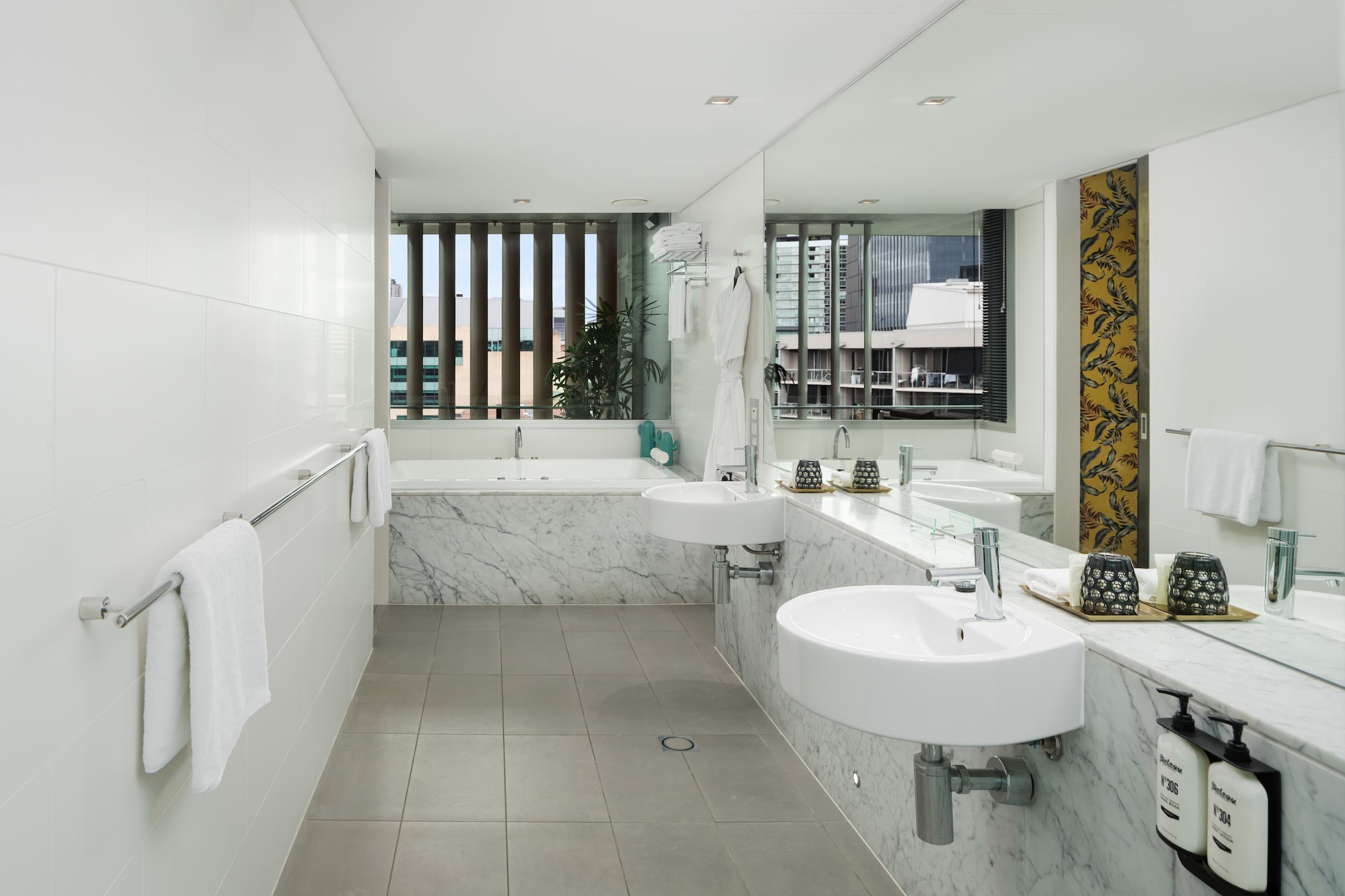 ovolo the valley brisbane