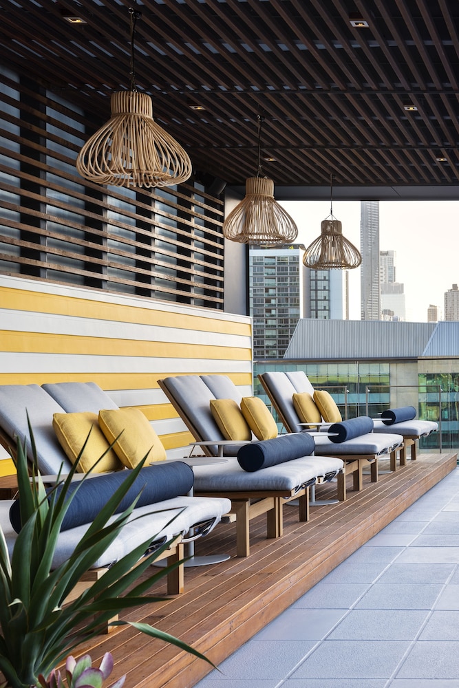 ovolo the valley brisbane