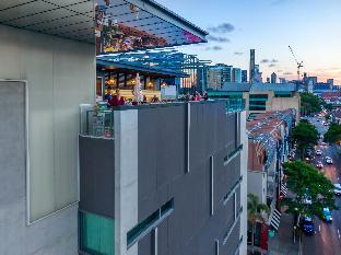 ovolo the valley brisbane