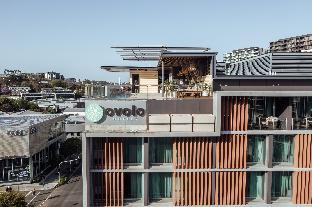 ovolo the valley brisbane