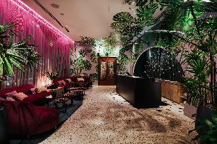 ovolo the valley brisbane