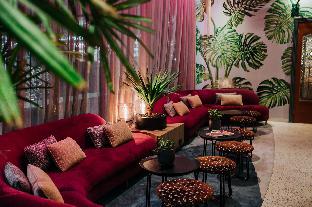 ovolo the valley brisbane