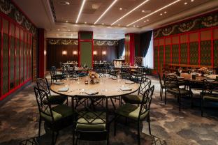 ovolo the valley brisbane
