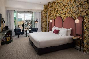 ovolo the valley brisbane