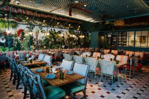 ovolo the valley brisbane