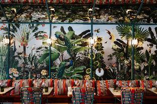 ovolo the valley brisbane
