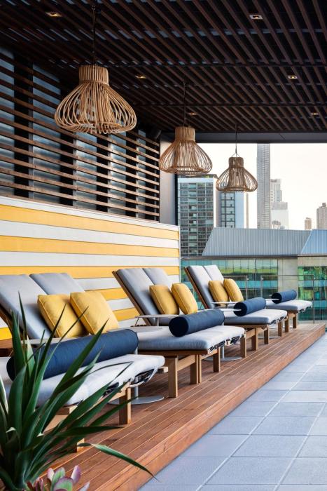 ovolo the valley brisbane