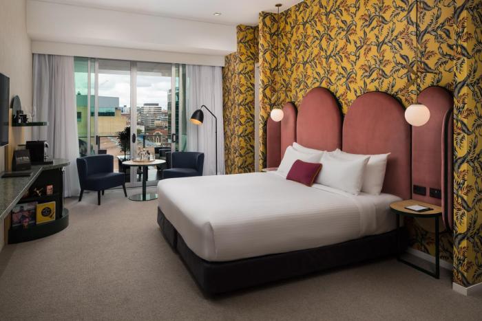ovolo the valley brisbane