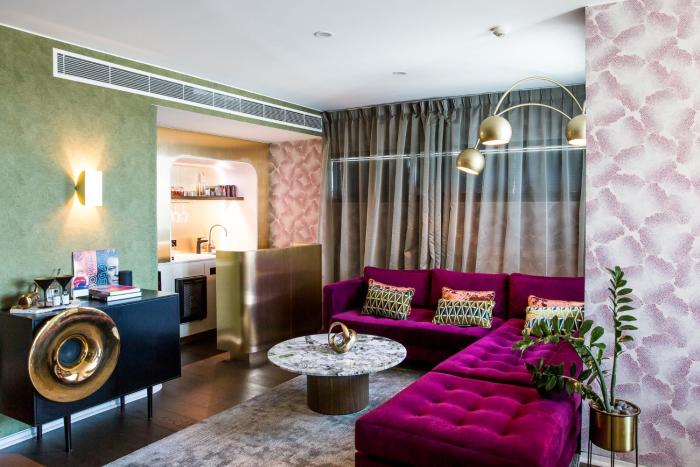 ovolo the valley brisbane