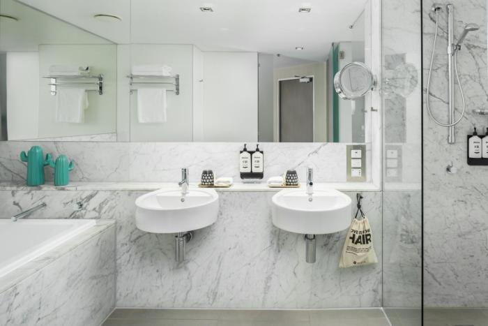 ovolo the valley brisbane