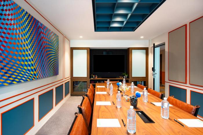 ovolo the valley brisbane