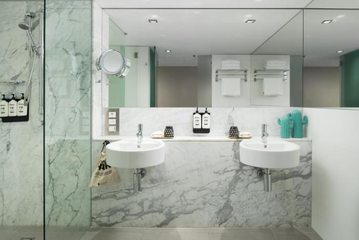 ovolo the valley brisbane