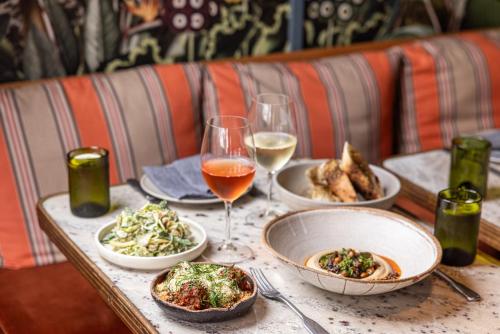 ovolo the valley brisbane