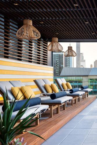 ovolo the valley brisbane