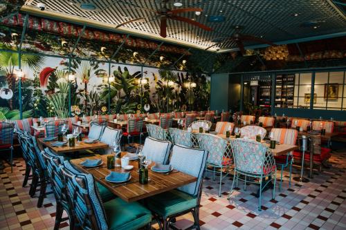 ovolo the valley brisbane