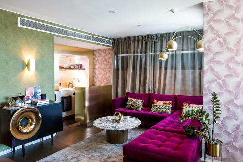 ovolo the valley brisbane