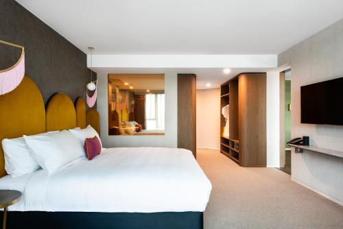 ovolo the valley brisbane