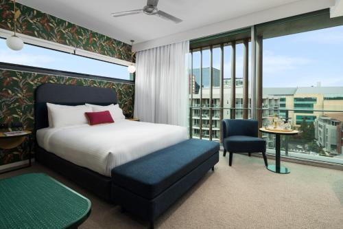 ovolo the valley brisbane