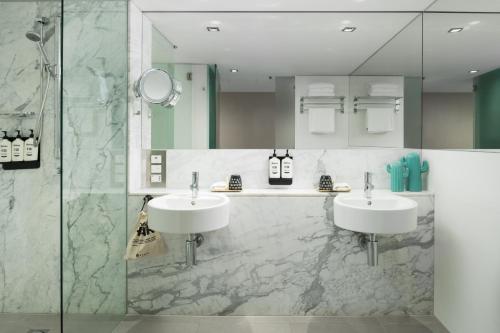 ovolo the valley brisbane