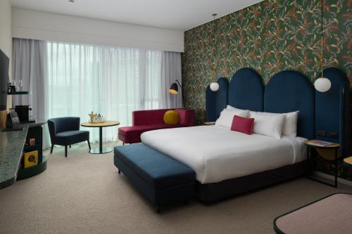 ovolo the valley brisbane