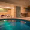 htop calella palace and spa