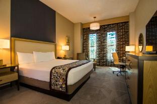 sams town hotel and gambling hall