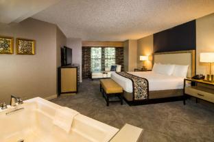 sams town hotel and gambling hall