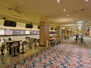 sams town hotel and gambling hall