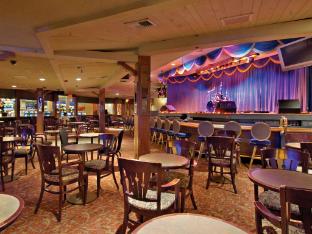 sams town hotel and gambling hall