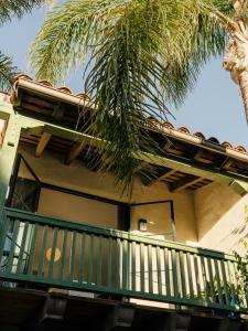palihouse santa barbara