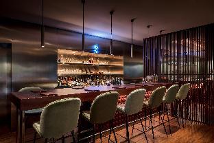 resorts world sentosa festive hotel sg clean