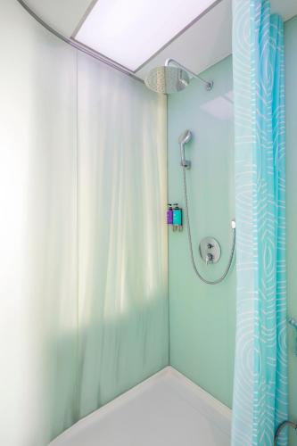 sojo hotel thai binh