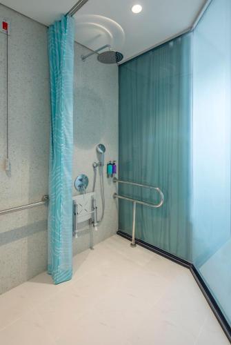 sojo hotel thai binh