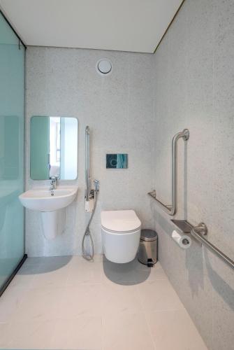 sojo hotel thai binh