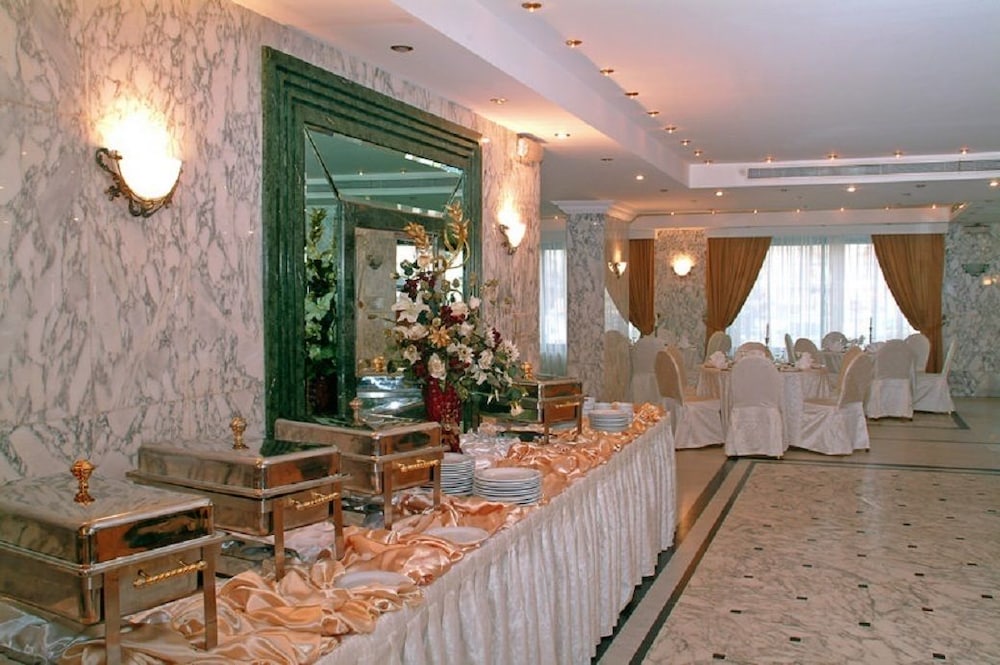 jeddah