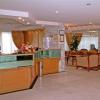 ambassador suites jeddah