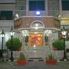 ambassador suites jeddah