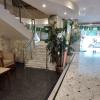 ambassador suites jeddah