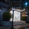 ambassador suites jeddah