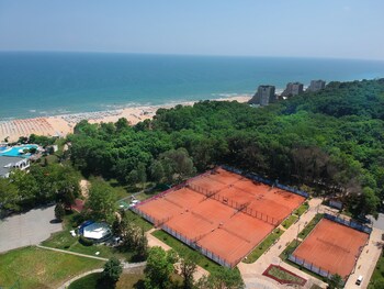 albena